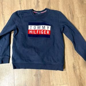 Tommy Hilfiger Sweater
